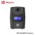 Mercury UPS Elite1000VA ProSmart